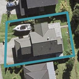 38 Peninsula Road, Mangere, Auckland