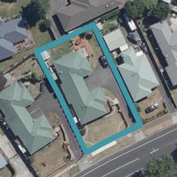 139A Bryant Road, St Andrews, Hamilton