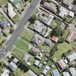 64B Metcalfe Road, Ranui, Auckland