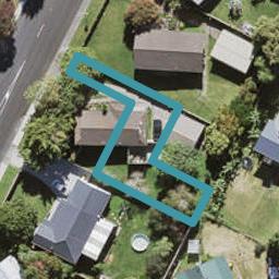 109D Moire Road, West Harbour, Auckland