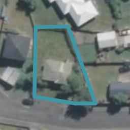 5 Hawkey Street, Kensington, Timaru