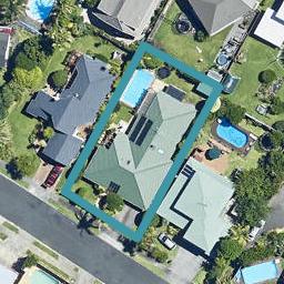 11 Takapu Street, Matua, Tauranga