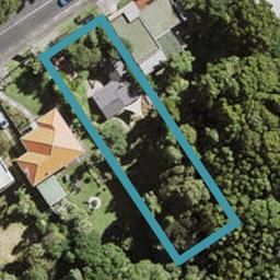 226 Godley Road, Titirangi, Auckland