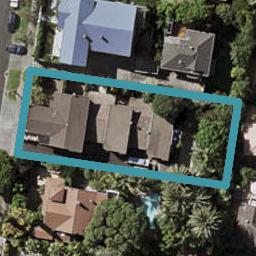 2/63 Lucerne Road, Remuera, Auckland