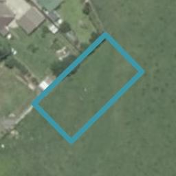 4 Taraheke Drive, Taupiri, Taupiri