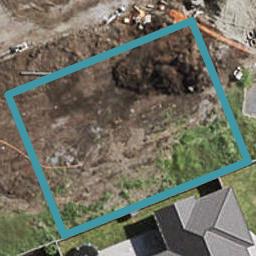 11 Biplane Street, Takanini, Auckland