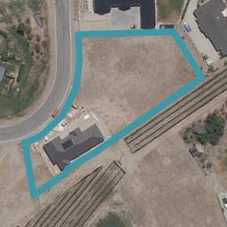5 Lowburn Terrace, Lowburn, Cromwell