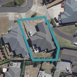 44 Heathfield Avenue, Huntington, Hamilton
