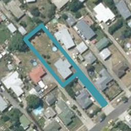 803A Lumsden Road, Akina, Hastings