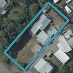 103 Pacific Drive, Southbridge, Southbridge