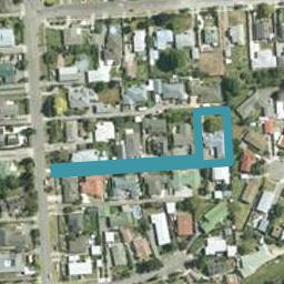 40A Colemans Road, Springlands, Blenheim