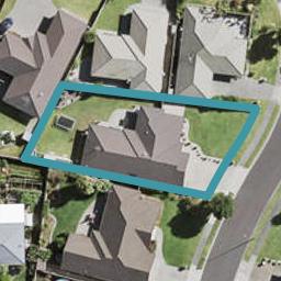 3 Waione Court, Takanini, Auckland