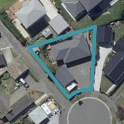 28 Seafield Place, South New Brighton, Christchurch