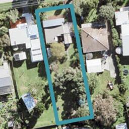 119 Brightside Road, Stanmore Bay, Whangaparaoa