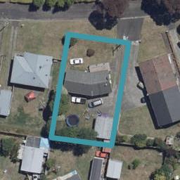 151 Whatawhata Road, Dinsdale, Hamilton