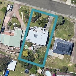 12 Eruini Street, Ohope, Ohope