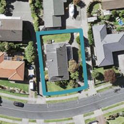 35 Sunnyview Avenue, Shelly Park, Auckland