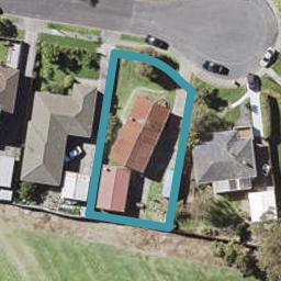 21 Mandarin Place, Half Moon Bay, Auckland