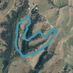 472 Apley Road, Puketapu, Napier