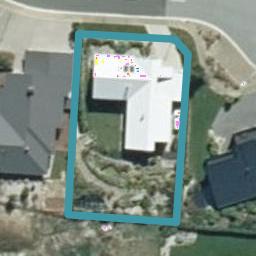 28 Niger Street, Wanaka