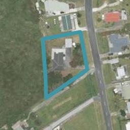 19 Cullen Street, Mangawhai Heads, Mangawhai