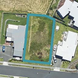 44 Orion Drive, Welcome Bay, Tauranga
