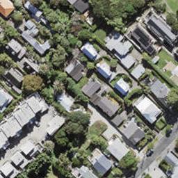 63 Wellpark Avenue, Grey Lynn, Auckland