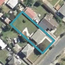 55 Compton Crescent, Taita, Lower Hutt