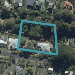 21 Porterfield Street, Macandrew Bay, Dunedin
