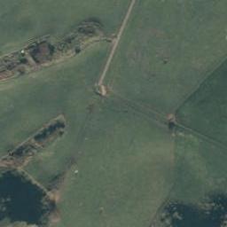 383 Paparamu Road, Piarere, Tīrau