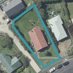187 Mulford Street, Concord, Dunedin