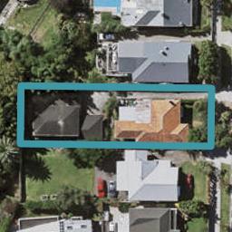 1/13 Koraha Street, Remuera, Auckland