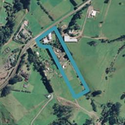 377A Lockington Road, Aongatete, Katikati