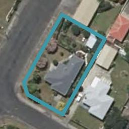 8 George Street, Levin, Levin