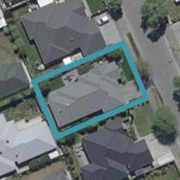 9 Tatahi Street, Parklands, Christchurch