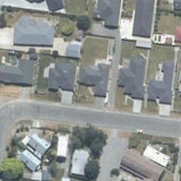 100 Spaxton Street, Methven
