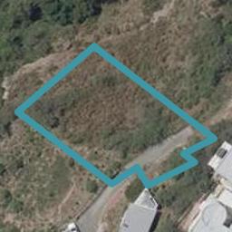 5 Seaspray Lane, Scarborough, Christchurch