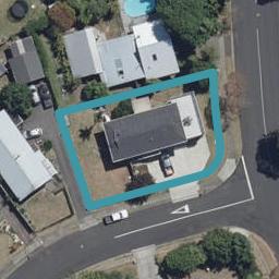 2 Vincent Place, Dinsdale, Hamilton