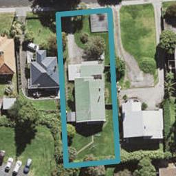 5 Zion Road, Birkenhead, Auckland