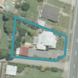 38 Riverview Road, Huntly, Huntly