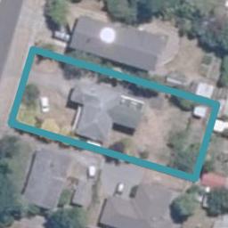 8 Frederick Street, Two Mile Bay, Taupo