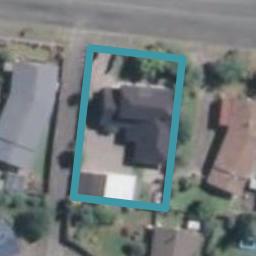 14 Murchison Drive, Gleniti, Timaru