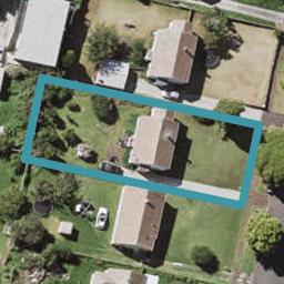 9 Bagnall Avenue, Point England, Auckland