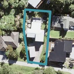 68 Willjames Avenue, Algies Bay, Warkworth