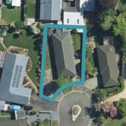 9 Pukeone Place, Motueka