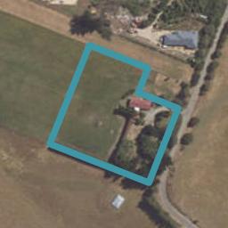14 Double Hill Road, Herbert