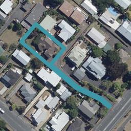 54C Ellicott Road, Nawton, Hamilton