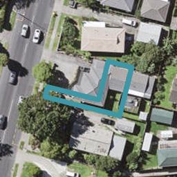 400C Bucklands Beach Road, Bucklands Beach, Auckland
