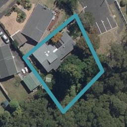 4 Malabar Street, Fitzroy, Hamilton