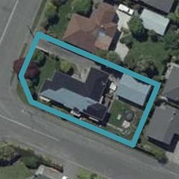 9 Middlepark Road, Sockburn, Christchurch